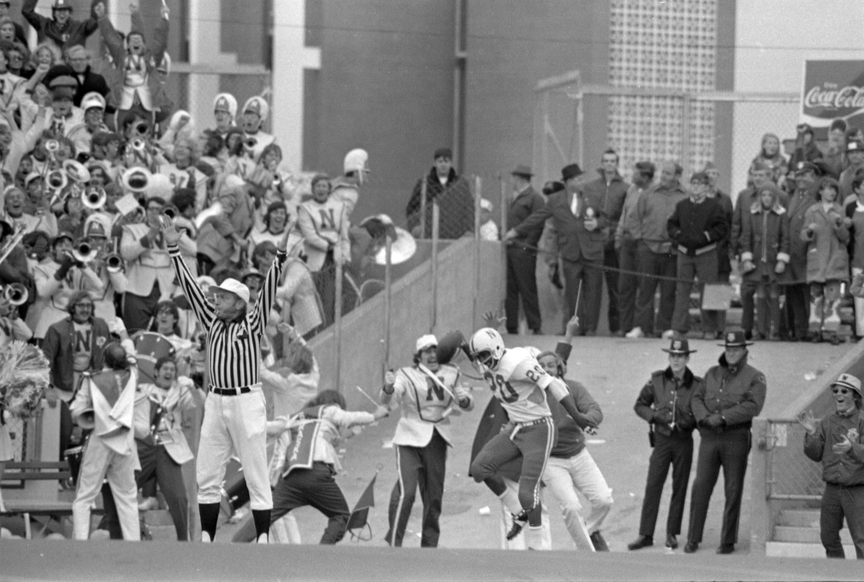 GOTC_6_Punt+return+celebration+1.JPG
